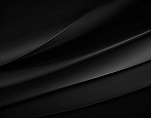 black pattern, dark background, black texture, simple pattern, abstract background, elegant design, background image, presentation backdrop, minimal background, modern style, texture, pattern, black
