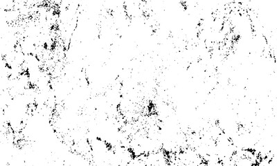 grunge monochrome background with subtle halftone dust scratches and particles
grainy abstract grunge background with black and white distress. 