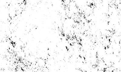 Fototapeta premium abstract grunge texture with vintage monochrome background cracks and scuffs distressed black and white grunge overlay with abstract textured background design