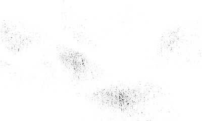 scratched grunge urban background texture with distressed dust overlay vector design dust particle overlay with abstract distressed grunge background and vintage scratch effect
grunge dust overlay. 