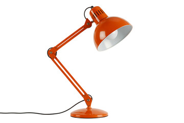 Yellow Background Revealed Through Torn Paper Isolated on Transparent