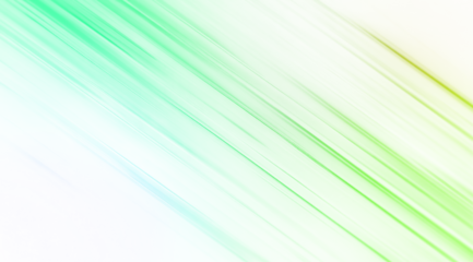 Background wallpaper neon light glow diagonal stripes gradient colored bright futuristic beam energy speed modern design pattern line.