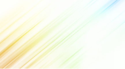 Background wallpaper neon light glow diagonal stripes gradient colored bright futuristic beam energy modern design speed pattern line.