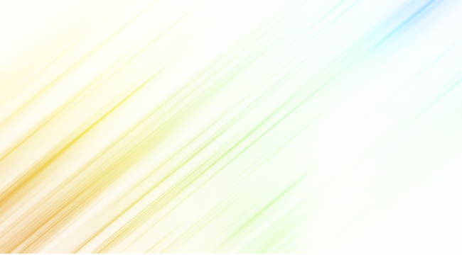 Background wallpaper neon light glow diagonal stripes gradient colored bright futuristic beam energy modern design speed pattern line.