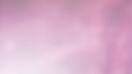pink abstract background with copy space