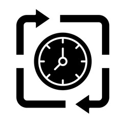 Payment  Icon Set Multiple Style Collection