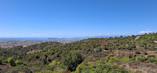Sardegna