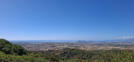 Sardegna