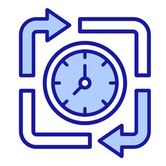 Payment  Icon Set Multiple Style Collection
