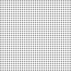 seamless geometric pattern