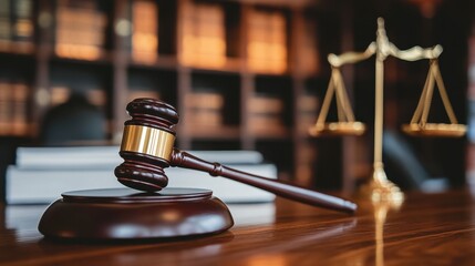 Lawyers strategizing court case review in law office environment for effective legal outcomes