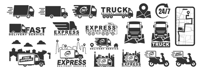 shield, lock, security, protection, privacy, safety, defense, guard, secure, vector, icon, symbol, badge, emblem, safe, protect, access, block, forbidden, password, web, app, cyber, data, firewall