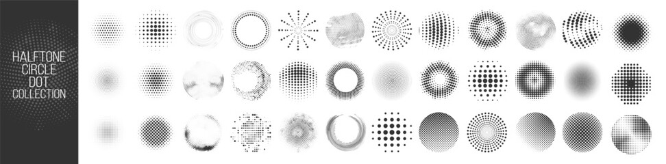 shield, lock, security, protection, privacy, safety, defense, guard, secure, vector, icon, symbol, badge, emblem, safe, protect, access, block, forbidden, password, web, app, cyber, data, firewall