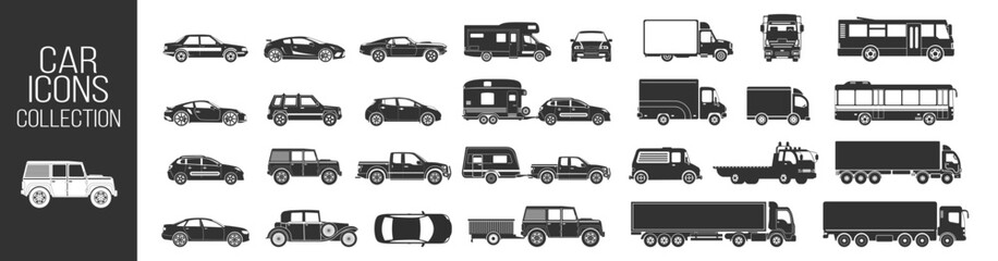 shield, lock, security, protection, privacy, safety, defense, guard, secure, vector, icon, symbol, badge, emblem, safe, protect, access, block, forbidden, password, web, app, cyber, data, firewall