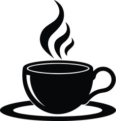cup of tea