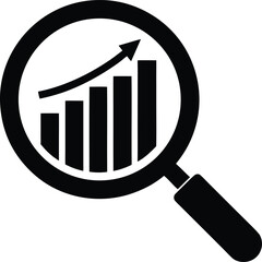 Analyzing Growth Trends
