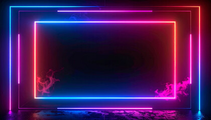 Expansive golden sand dunes under a clear blue sky, showcasing intricate wind patterns and the vastness of the desert landscape.