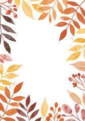 image_Autumn_background_de_seed438981_1756367114070_2