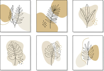 image_Botanical_and_gold_a_seed353898_1756366978057_1