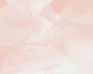 abstract watercolor background