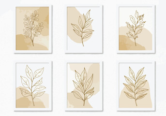 image_Botanical_wall_art_v_seed112110_1756350993376_2