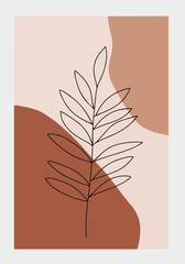 image_Abstract_art_backgro_seed937889_1756346002202_1