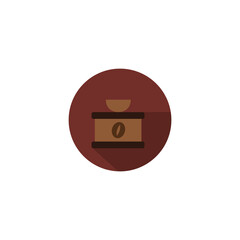 coffe vector
