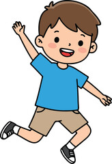 ~temp_image_Cute_boy_raising_han_seed392057_1756392705022_1