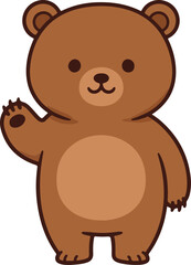 ~temp_image_cute_vector_bear_wav_seed946532_1756359761453_2