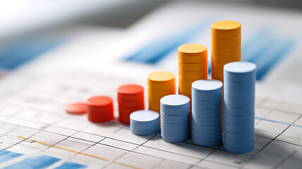 Importance of revenue growth in assessing quarter results