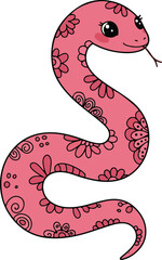 Fototapeta premium ~temp_image_Cute_hand_drawn_pink_seed293545_1756344128185_2