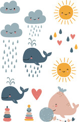 ~temp_image_Kids_wall_art_vector_seed743286_1756353287520_1