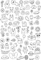 ~temp_image_Hand_drawn_doodle_ve_seed363363_1756377813815_2
