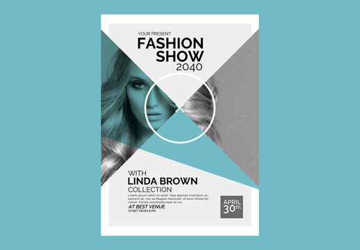 Fashion Show