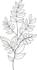 image_Botanical_leaf_line__seed198563_1756377152283_1