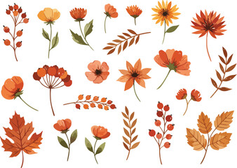 image_Collection_of_floral_seed803853_1756349158698_2