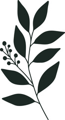 image_Abstract_botanical_a_seed836733_1756374971668_1