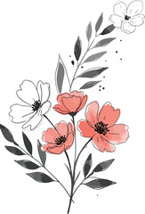 ~temp_image_Flower_watercolor_ar_seed954753_1756351751894_2