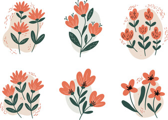 image_Botanical_doodle_bac_seed67383_1756348773391_1