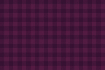purple checkered background, purple checkered, purple tartan, violet checkered, violet tartan, purple gingham, purple tartan checkered, purple plaid, violet plaid, purple checkered texture