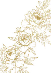 ~temp_image_Luxury_golden_peony__seed608711_1756370123232_2