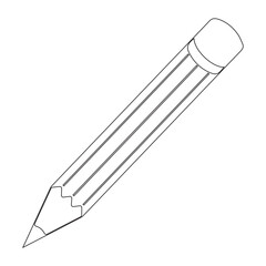 Pencil