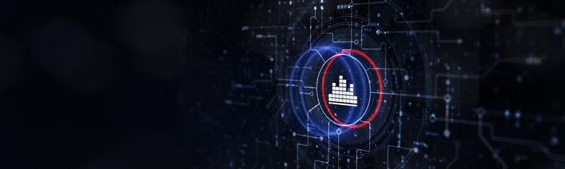 Analysis Concept: Methodologies for Systematic Data Evaluation.