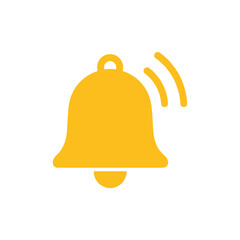 Online Payment Illustration, Credit Card, Pure White Background, Vector Graphics, Commercial Use, Flat Design