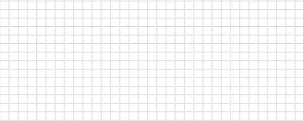 grid square graph line full page on white paper background, paper grid square graph line texture of note book blank, grid line on paper white color, empty squared grid graph paper.