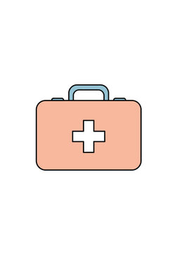 Essential First Aid Kit Supplies for Home and Travel Preparedness Safety Solutions