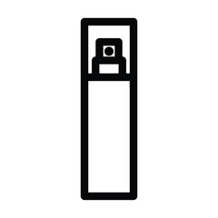 perfume icon