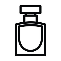 perfume icon