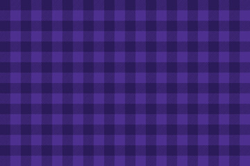 purple checkered background, purple checkered, purple tartan, violet checkered, violet tartan, purple gingham, purple tartan checkered, purple plaid, cool purple checkered, purple checkered texture