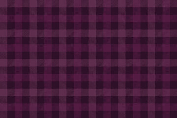 purple checkered background, purple checkered, purple tartan, violet checkered, violet tartan, purple gingham, purple tartan checkered, purple plaid, violet plaid, purple checkered texture